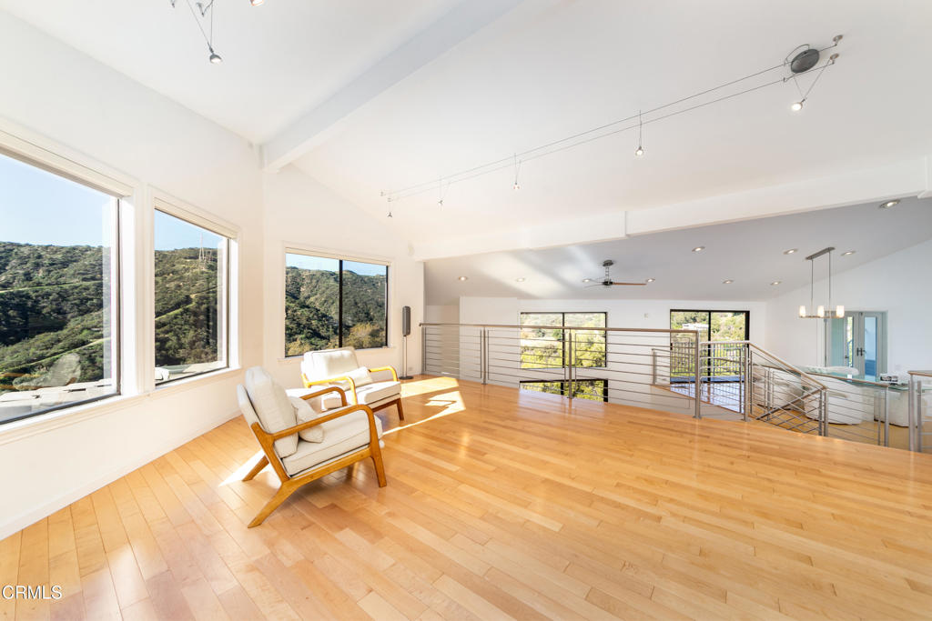 MLS #P1-23388 image #7