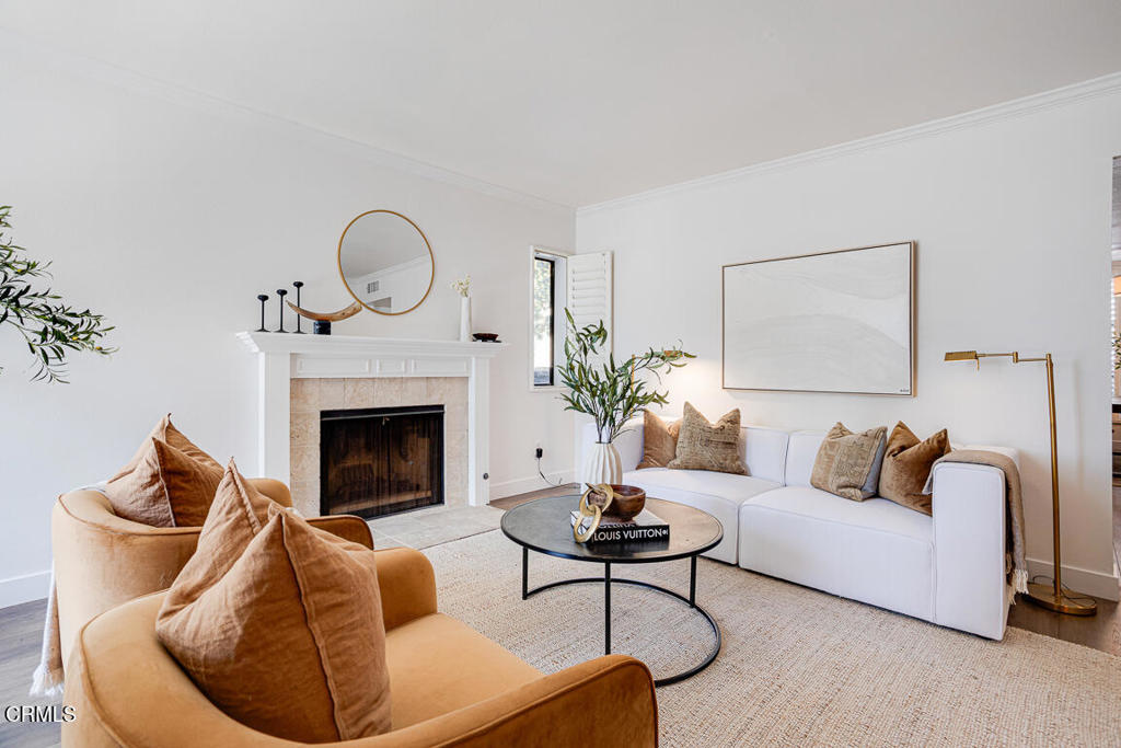 MLS #P1-23413 image #1