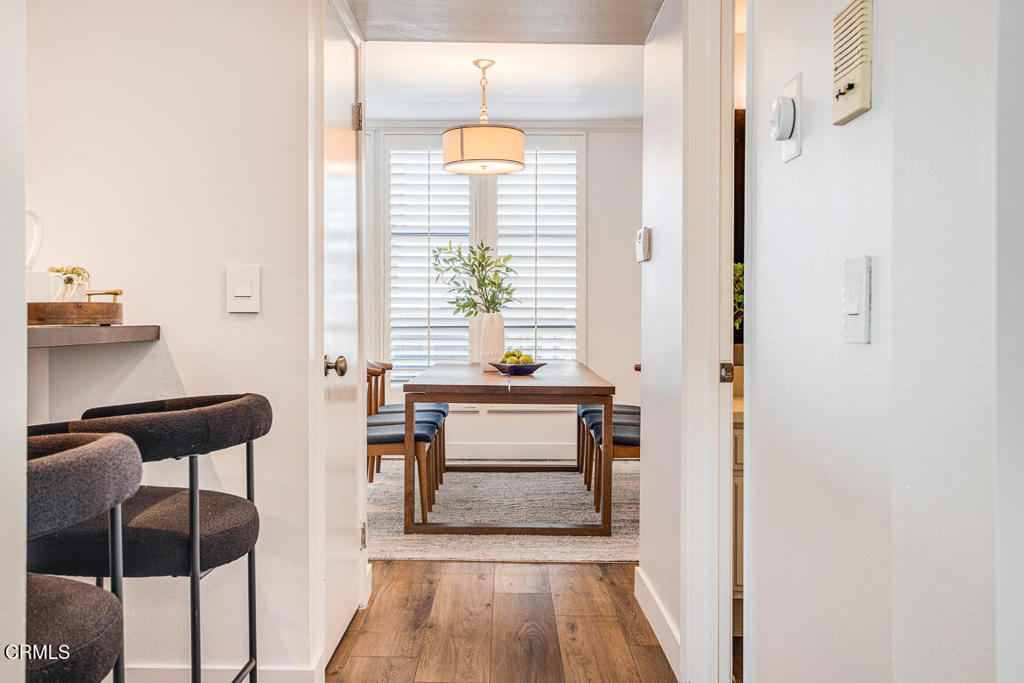 MLS #P1-23413 image #10