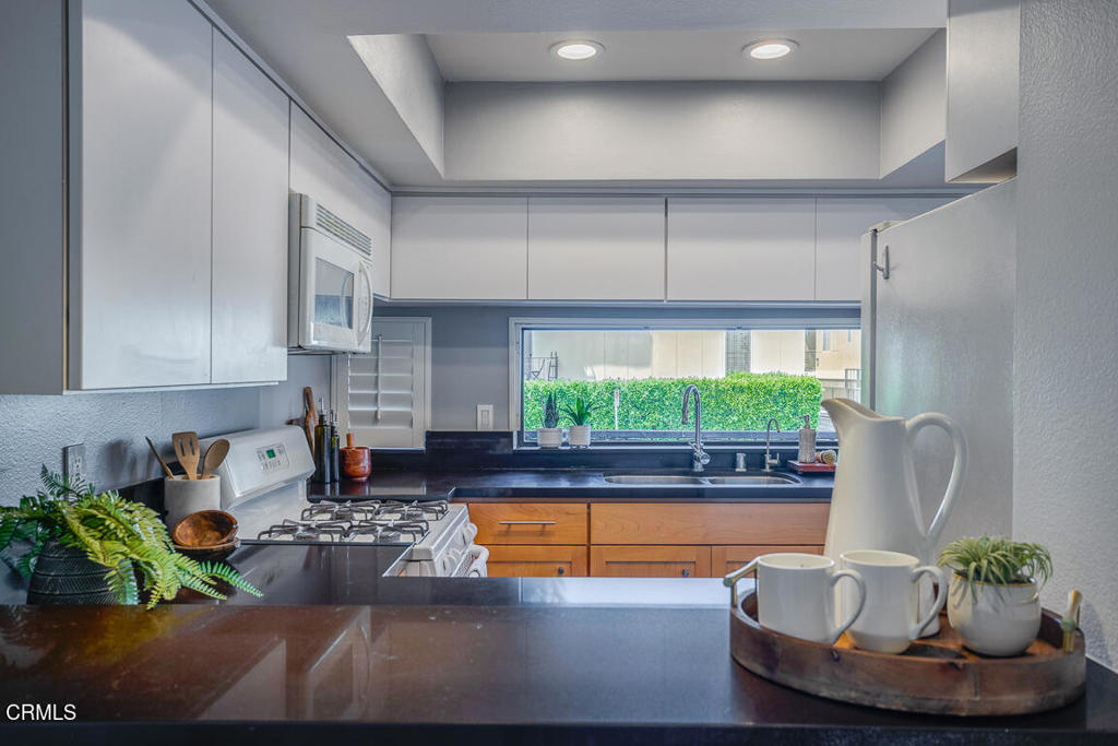 MLS #P1-23413 image #11