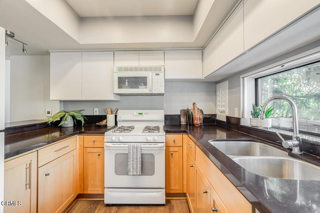 MLS #P1-23413 image #12