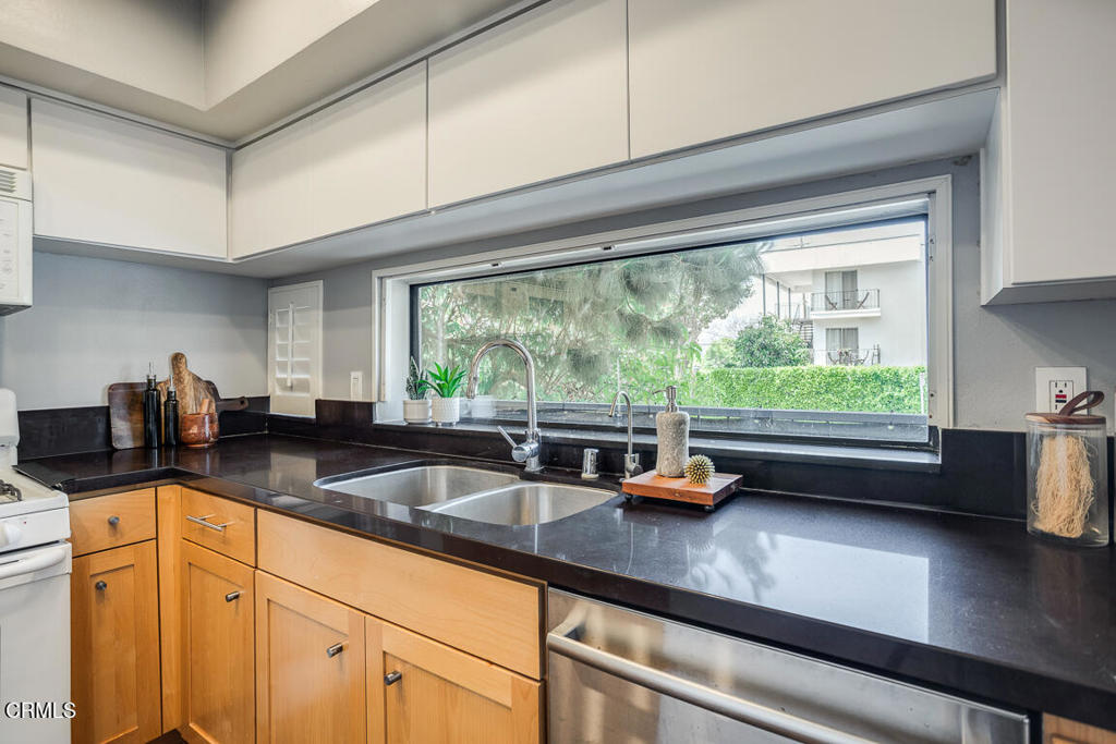 MLS #P1-23413 image #13