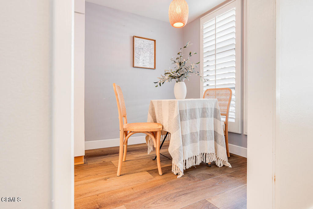 MLS #P1-23413 image #14