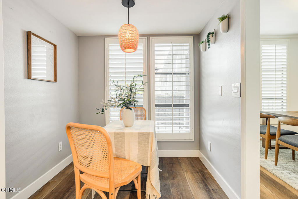 MLS #P1-23413 image #15