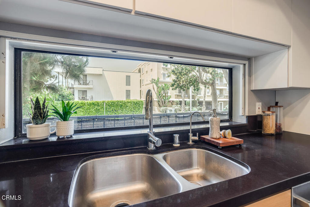 MLS #P1-23413 image #17