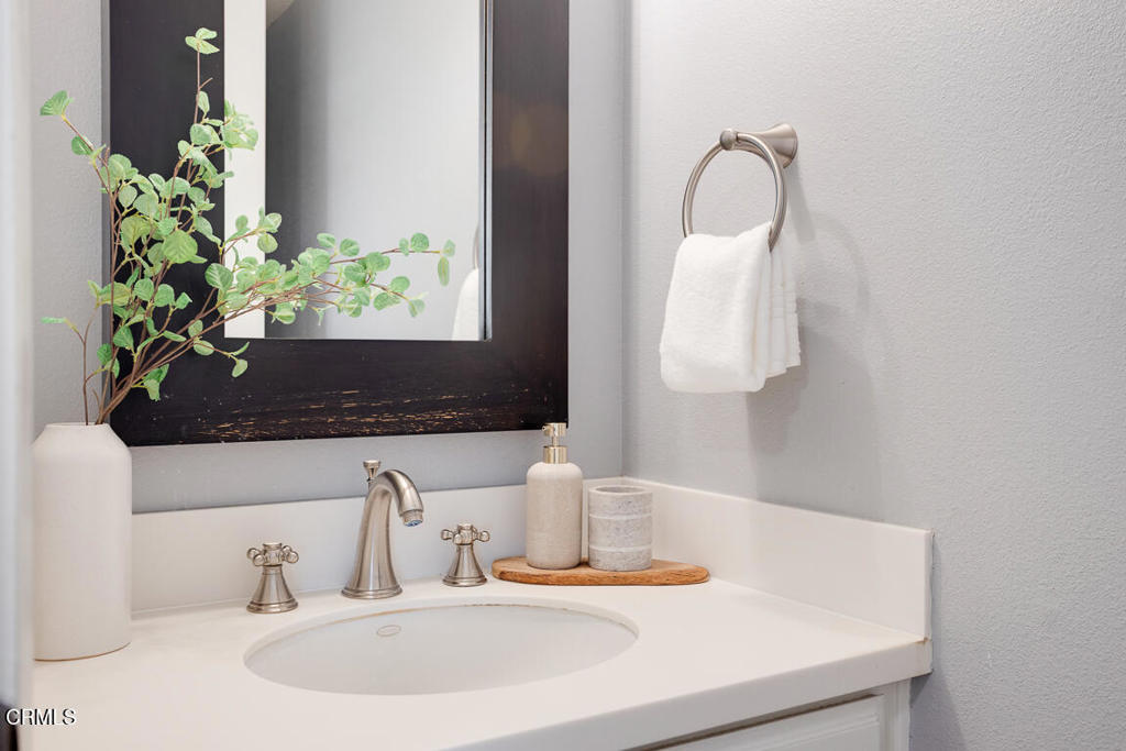 MLS #P1-23413 image #18