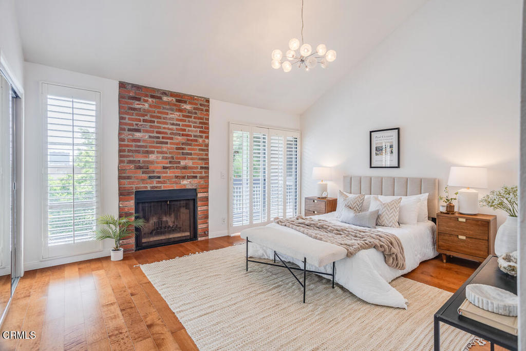 MLS #P1-23413 image #19