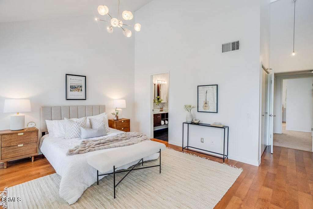 MLS #P1-23413 image #20