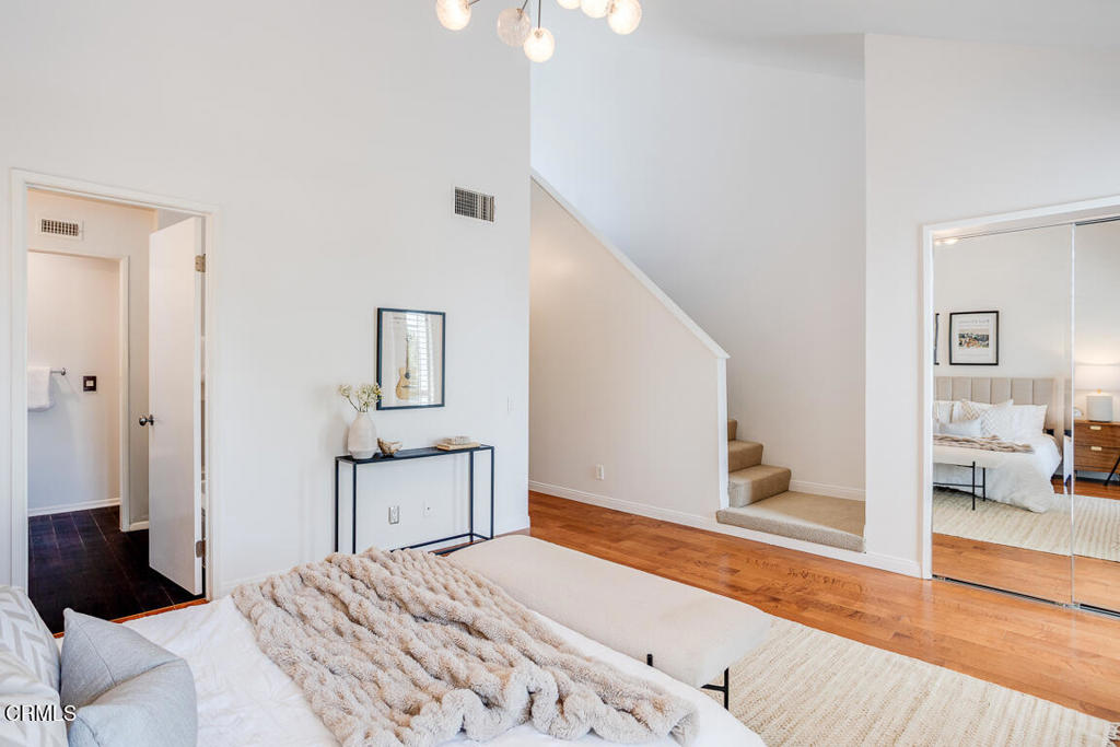 MLS #P1-23413 image #21