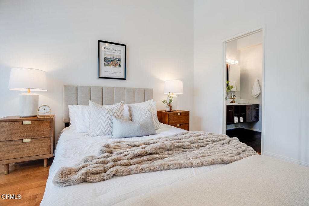 MLS #P1-23413 image #22