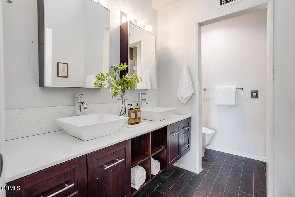 MLS #P1-23413 image #23