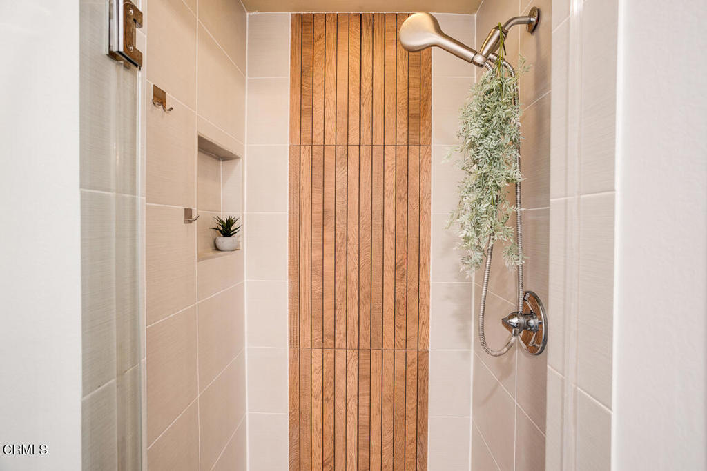 MLS #P1-23413 image #25