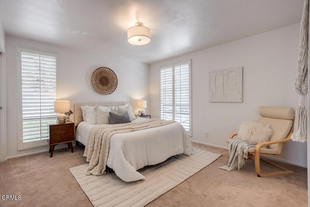 MLS #P1-23413 image #26