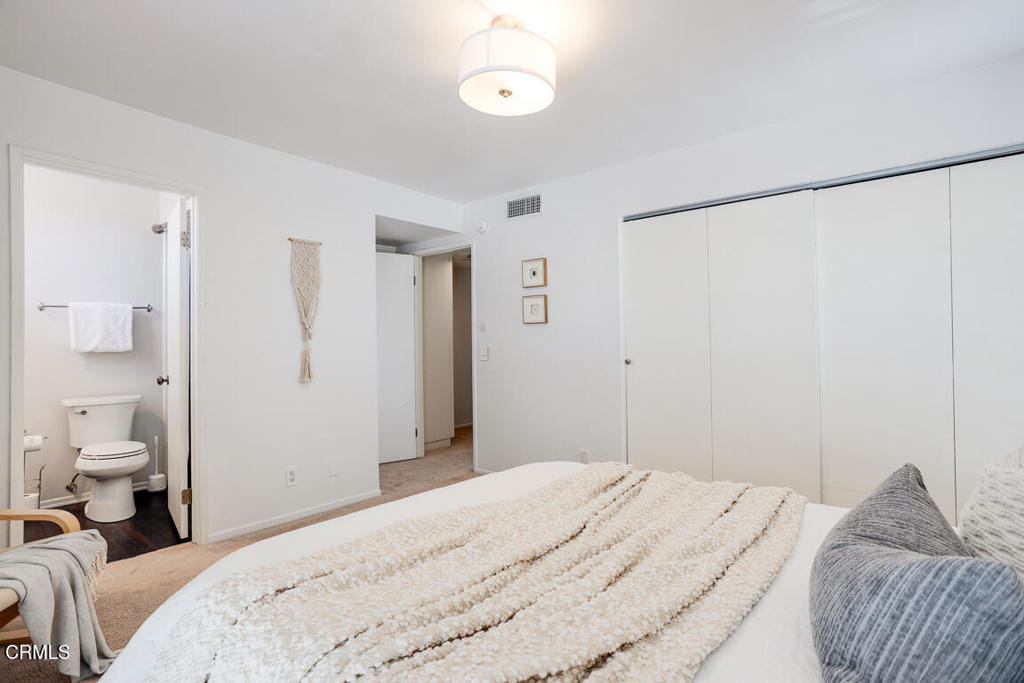 MLS #P1-23413 image #27