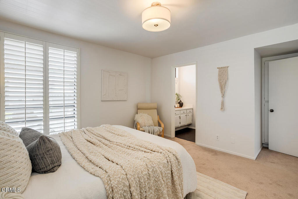 MLS #P1-23413 image #28