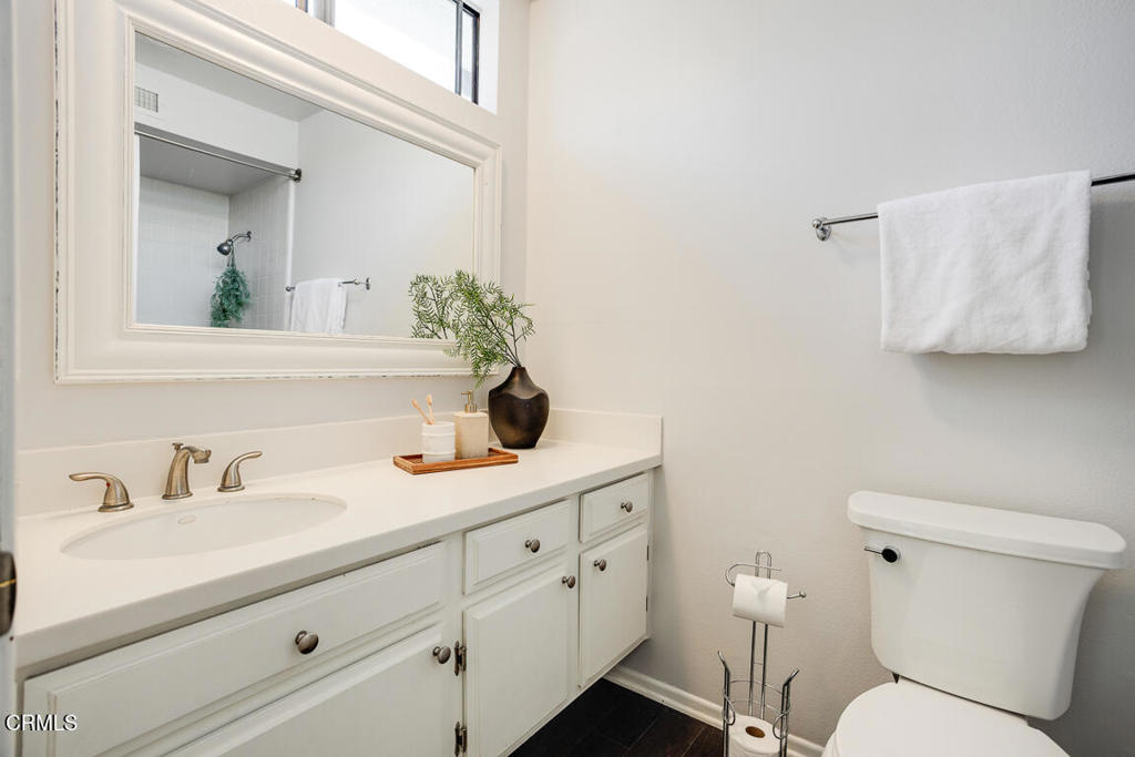 MLS #P1-23413 image #29