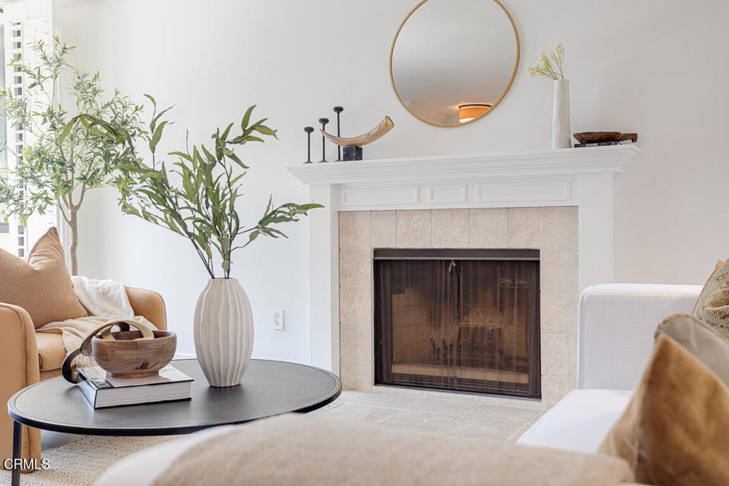 MLS #P1-23413 image #3