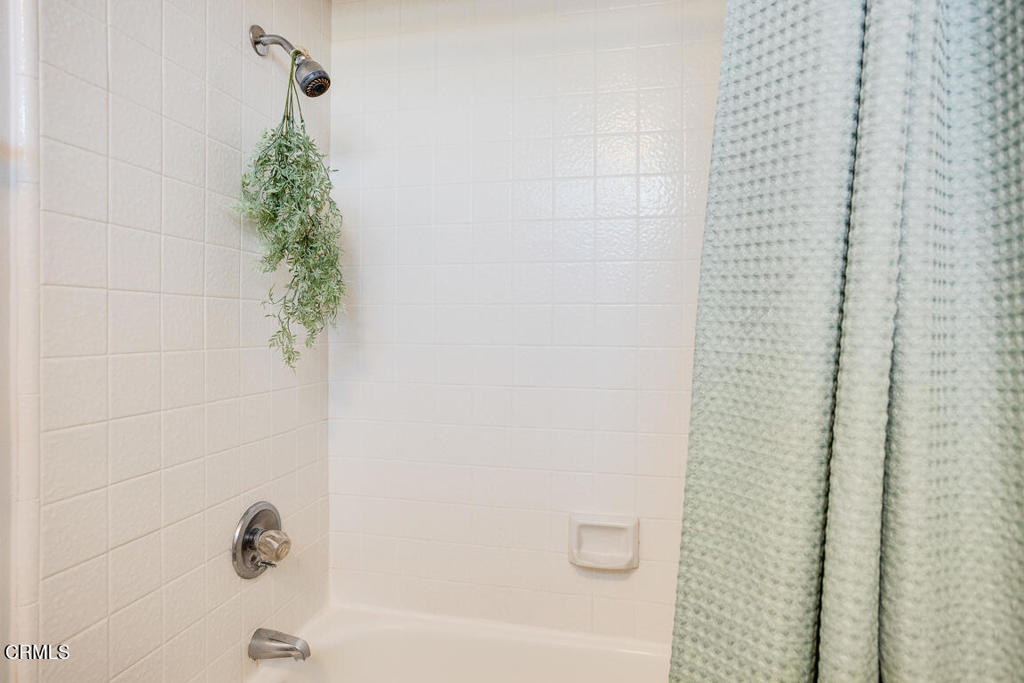 MLS #P1-23413 image #30