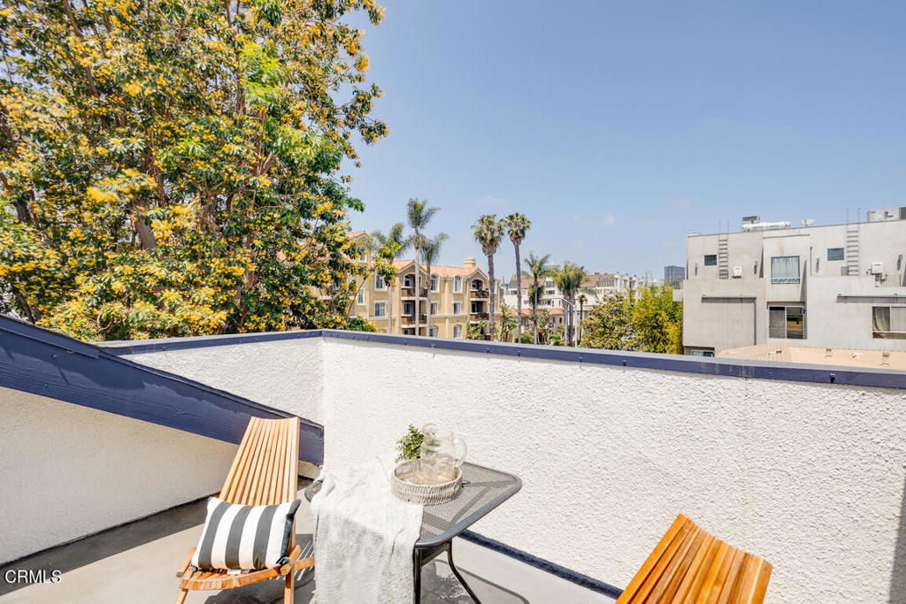 MLS #P1-23413 image #31