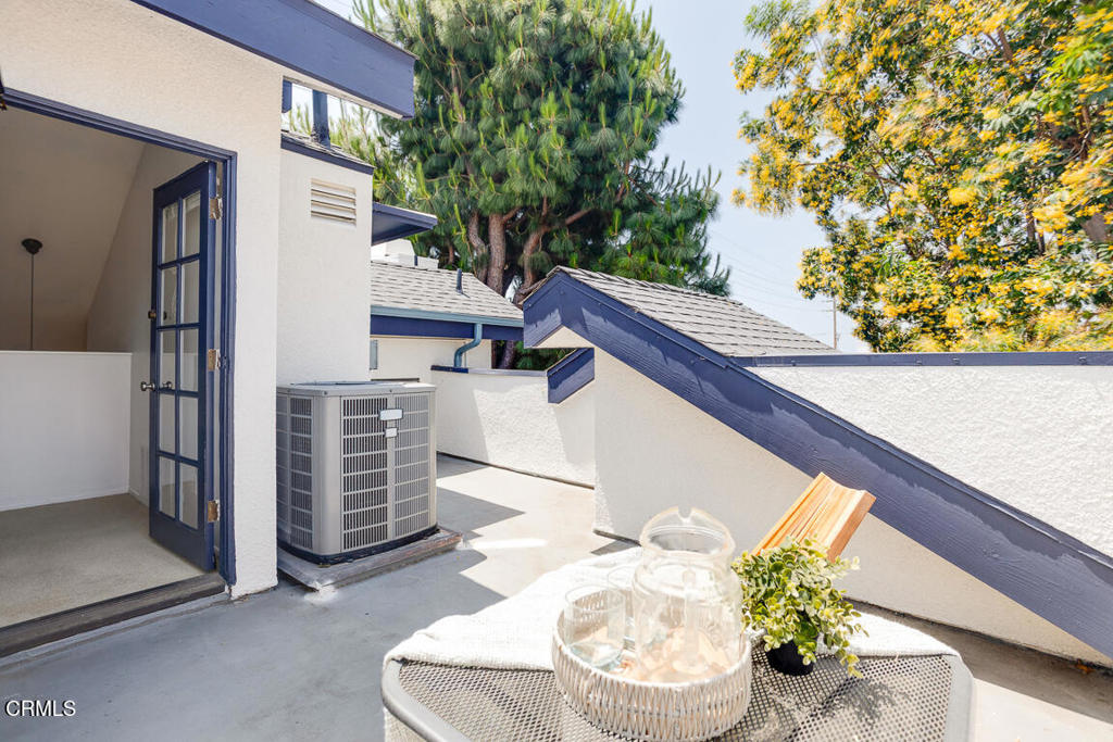 MLS #P1-23413 image #32