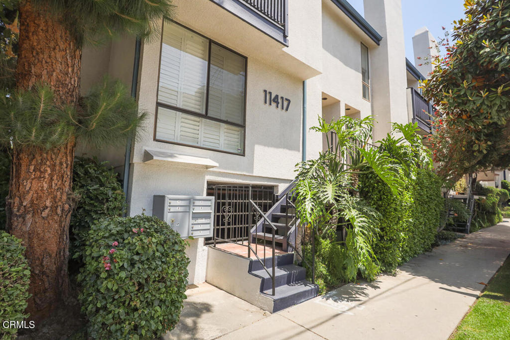 MLS #P1-23413 image #33