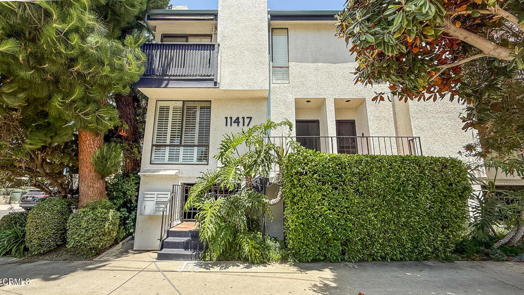 MLS #P1-23413 image #34