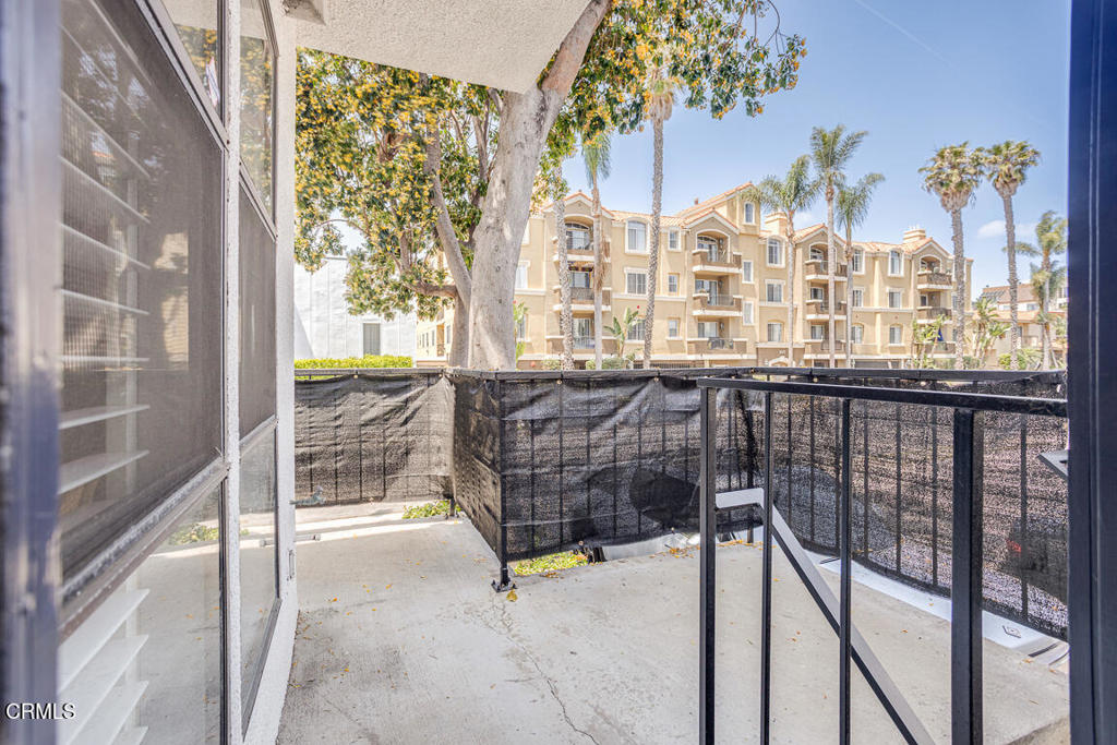 MLS #P1-23413 image #36