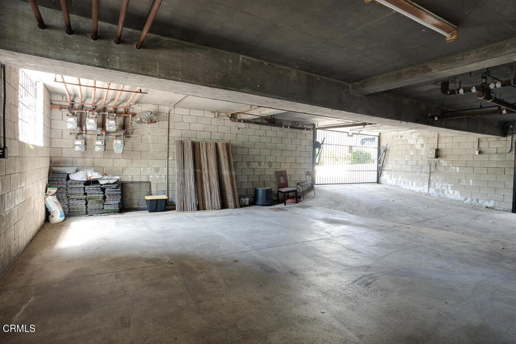 MLS #P1-23413 image #37