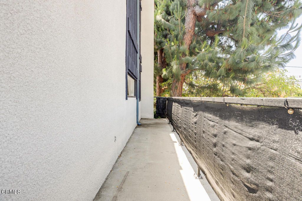 MLS #P1-23413 image #38