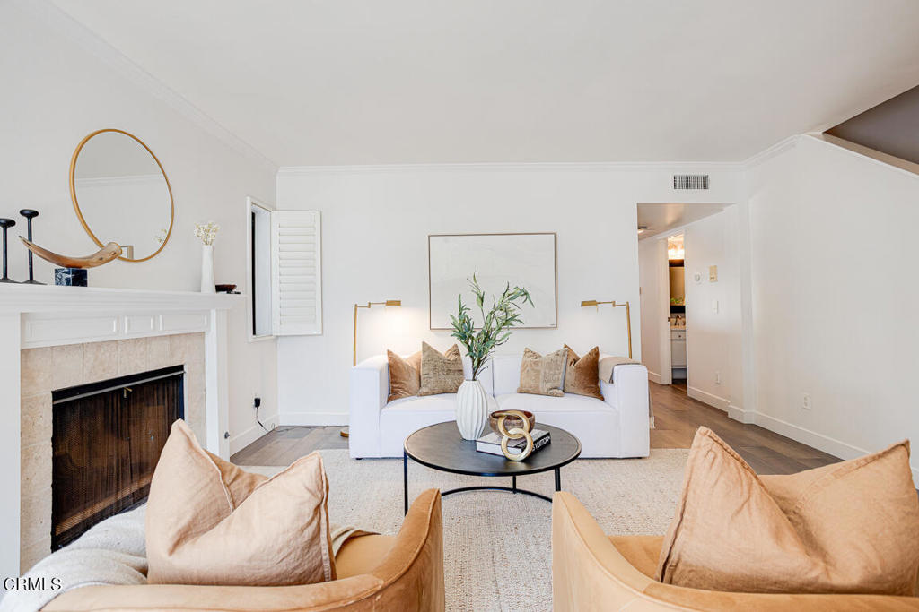 MLS #P1-23413 image #4