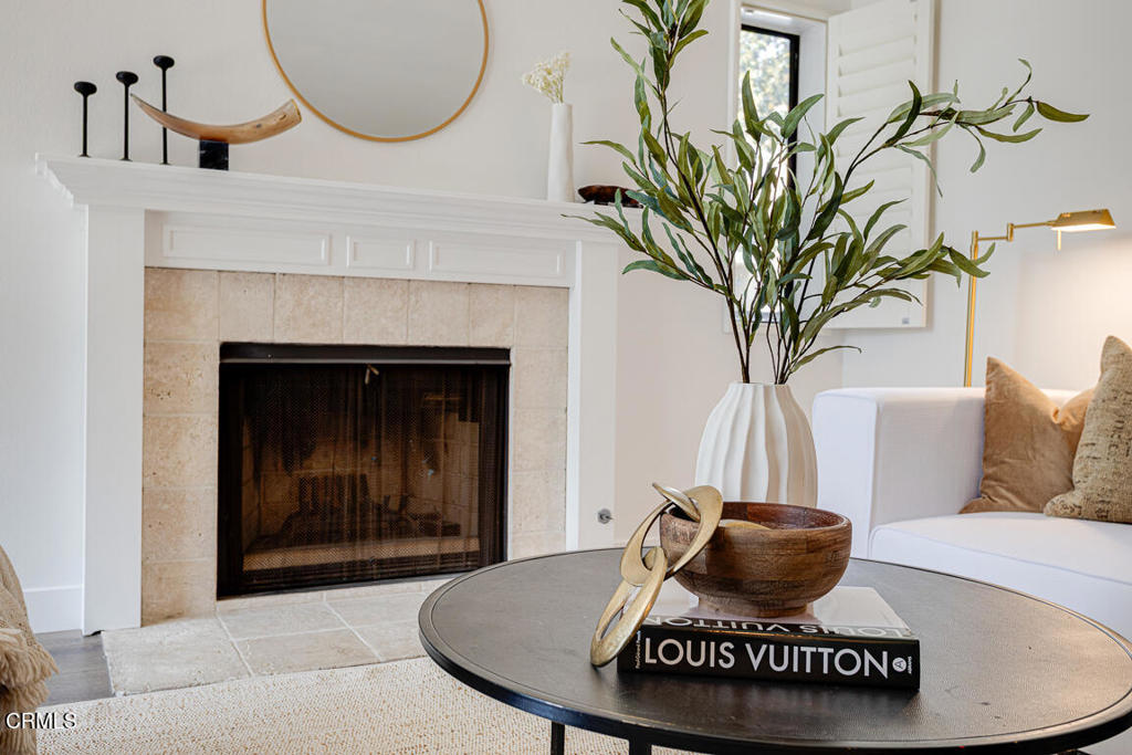 MLS #P1-23413 image #5