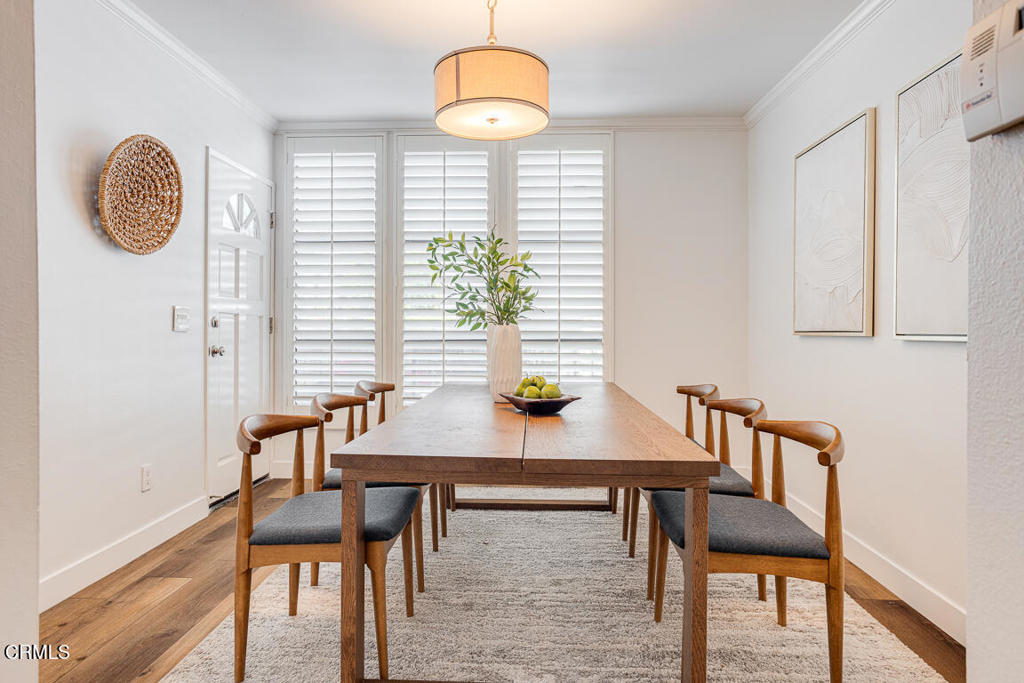 MLS #P1-23413 image #6