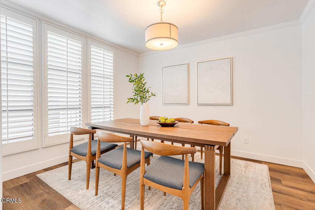 MLS #P1-23413 image #7