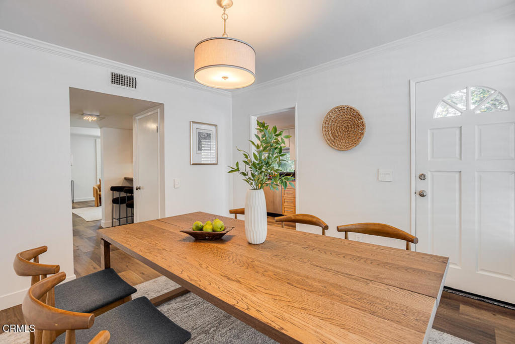 MLS #P1-23413 image #8