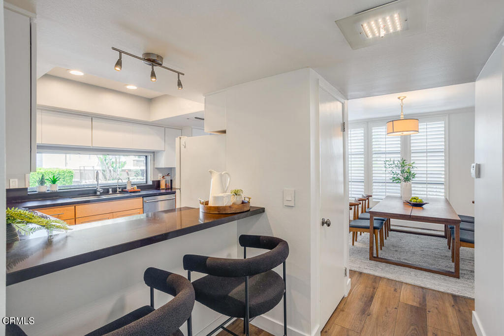 MLS #P1-23413 image #9