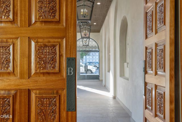 MLS #P1-23423 image #10