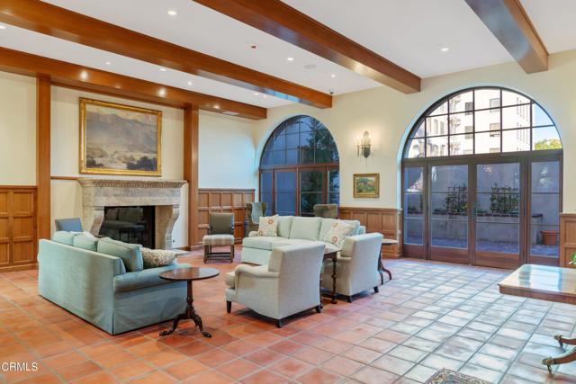 MLS #P1-23423 image #14