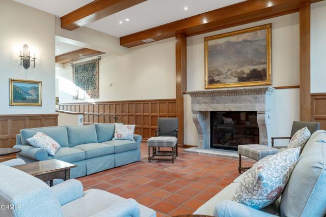 MLS #P1-23423 image #15