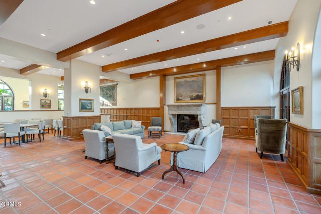 MLS #P1-23423 image #16