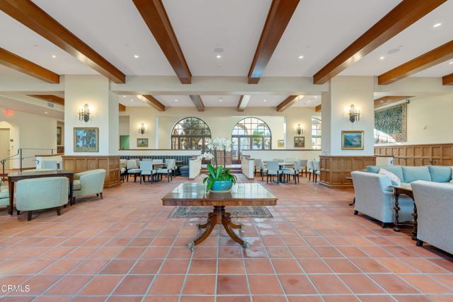 MLS #P1-23423 image #17