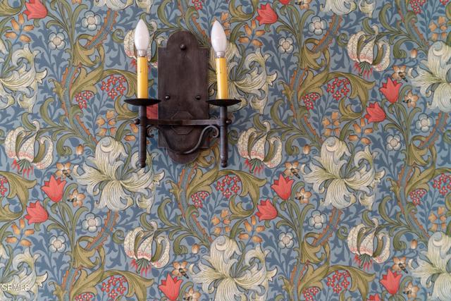 MLS #P1-23423 image #20