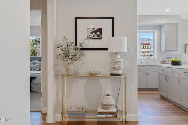 MLS #P1-23423 image #22