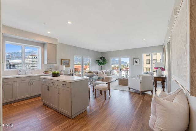 MLS #P1-23423 image #24