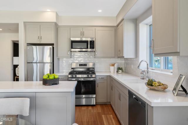 MLS #P1-23423 image #26