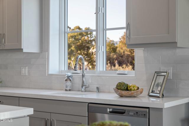 MLS #P1-23423 image #27