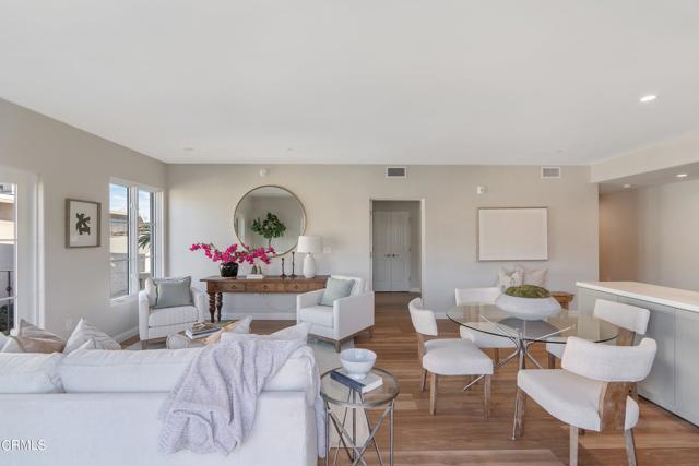 MLS #P1-23423 image #31