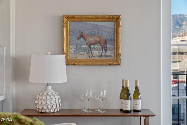 MLS #P1-23423 image #32