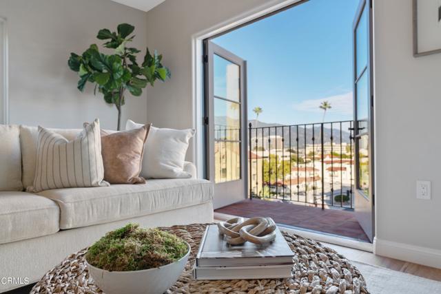 MLS #P1-23423 image #35