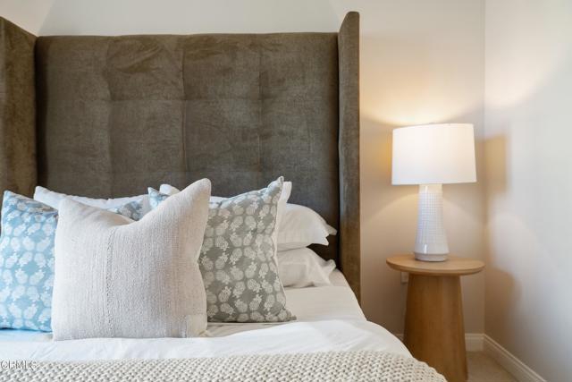 MLS #P1-23423 image #39