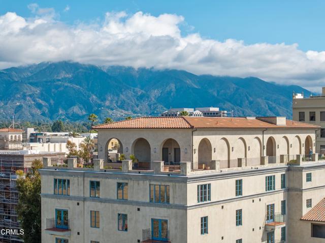 MLS #P1-23423 image #4